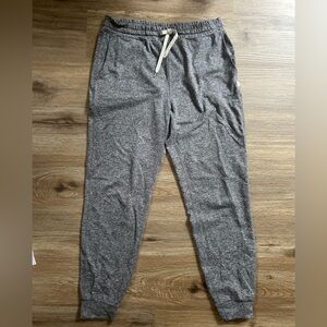 Women’s Vuori Performance Jogger - Long